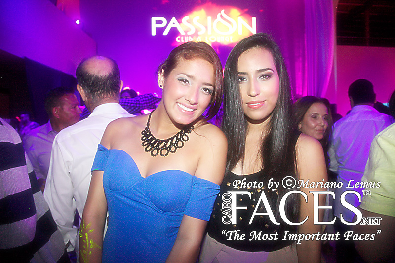 ©www.cabofaces.net Photography